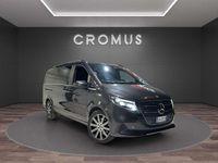 Usata Mercedes V300 Exclusive 237 CV (174 kW) 2024 Other Monovolume