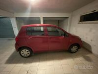 usata Suzuki Celerio Celerio 1.0 Easy