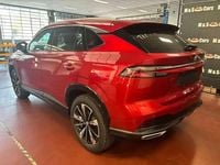 Nuova MG HS Comfort 143 CV (105 kW) 2026 Other SUV