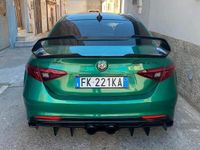 usata Alfa Romeo GTA Giulia 2.2 Turbodiesel 180 CV Super