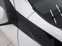 Usata Toyota Aygo Business Edition 72 CV (52 kW) 2019 Bianco Utilitaria