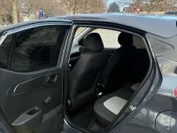 Usata Hyundai i10 Advanced 67 CV (49 kW) 2023 Utilitaria