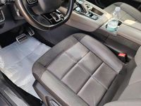 Usata Citroën C5 Shine 2020 Grigio Station wagon