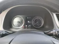 Usata Hyundai Tucson Xpossible 116 CV (85 kW) 2016 Grigio SUV