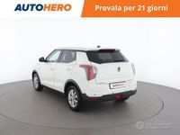Immagine 2