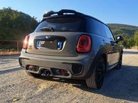 usata Mini John Cooper Works 2.0 3p