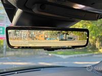 Usata Land Rover Range Rover R-Dynamic 126 CV (92 kW) 2020 SUV
