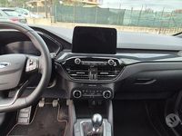 Usata Ford Kuga ST 150 CV (110 kW) 2023 SUV