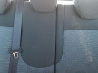 Usata Kia Picanto 65 CV (47 kW) 2007 Utilitaria