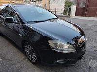 Usata Lancia Delta 120 CV (88 kW) 2009 Utilitaria
