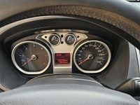 Usata Ford C-MAX Titanium 2010 Nero Monovolume