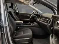 Usata Kia Sportage 136 CV (100 kW) 2024 Grigio SUV