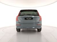 usata Volvo XC90 B5 (d) AWD automatico Core - Pronta Consegna