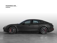 Usata Porsche Panamera 354 CV (260 kW) 2025 Vulcano Utilitaria