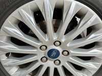 Usata Ford C-MAX 115 CV (84 kW) 2011 Grigio Monovolume