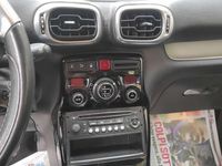 Usata Citroën C3 Picasso Exclusive 92 CV (67 kW) 2015 Other Monovolume