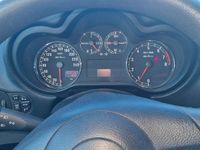 usata Alfa Romeo 147 1.6 benzina/gpl