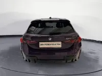 Usata BMW 120 M Sport 163 CV (119 kW) 2024 Other Utilitaria