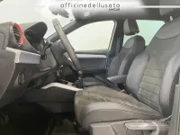 Usata Seat Arona FR 95 CV (69 kW) 2024 SUV