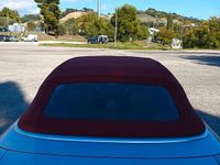 Usata Audi A1 2004 Grigio Utilitaria