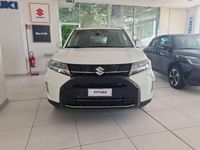 Usata Suzuki Vitara Cool 129 CV (94 kW) 2024 Vari colori SUV