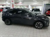 Nuova Kia XCeed 116 CV (85 kW) 2026 Nero SUV