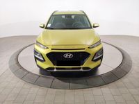 usata Hyundai Kona 1.0 T-Gdi Yes