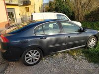 usata Renault Laguna III Laguna 2.0 dCi 150CV Elite Plus Dynamique