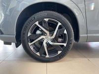 Nuova Honda HR-V Advance 131 CV (96 kW) 2025 Other SUV