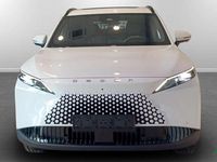 Nuova Omoda 7 143 CV (105 kW) 2026 Bianco SUV