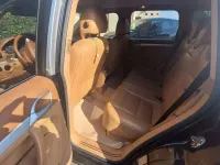 Usata Porsche Cayenne 250 CV (183 kW) 2005 SUV