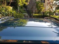 Usata Citroën C5 Aircross 2021 Verde SUV