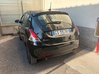 Usata Lancia Ypsilon 69 CV (50 kW) 2024 Utilitaria