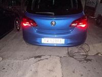 Usata Opel Corsa 69 CV (50 kW) 2019 Utilitaria