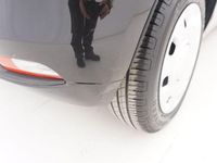 Usata Fiat 500 69 CV (50 kW) 2023 Nero Berlina