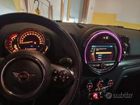 Usata Mini Countryman Hype 2019 SUV