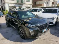 Usata Peugeot 2008 Allure 131 CV (96 kW) 2023 Other SUV