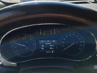 Usata Opel Mokka 136 CV (100 kW) 2017 Grigio SUV
