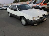 usata Alfa Romeo 164 2.0 ts cat.