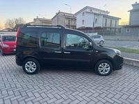 Usata Renault Kangoo 90 CV (66 kW) 2017 Other Monovolume