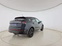 Usata VW Taigo R-line 110 CV (80 kW) 2023 Deep black perlato SUV