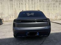 Usata Porsche Macan Turbo 469 kW (639 CV) 2025 SUV