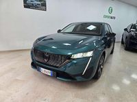 Usata Peugeot 308 150 CV (110 kW) 2022 Other Station wagon