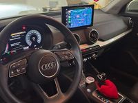 Usata Audi Q2 Advanced 150 CV (110 kW) 2024 SUV