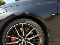 Usata BMW 118 M Sport 136 CV (100 kW) 2023 Utilitaria