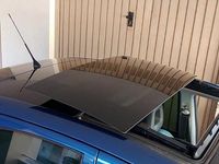 Usata Fiat Panda 2004 Utilitaria