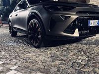 Usata Cupra Formentor VZ 272 CV (200 kW) 2024 SUV