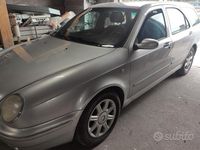 Usata Lancia Lybra 2002 Station wagon