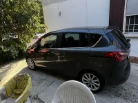 Usata Ford B-MAX Titanium X 75 CV (55 kW) 2017 Monovolume