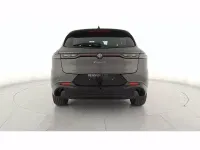 Usata Alfa Romeo Tonale Sprint 131 CV (96 kW) 2024 Grigio scuro SUV